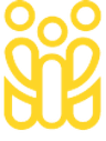 Helderzorg